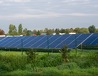 Die Photovoltaikversicherung